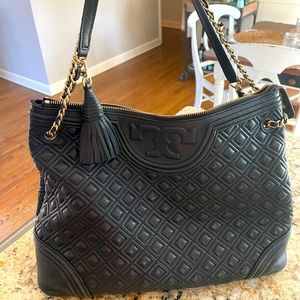 Tory Burch Purse